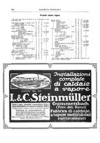 giornale/RML0026303/1912/unico/00000872