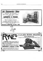 giornale/RML0026303/1912/unico/00000874