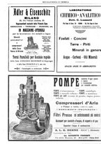 giornale/RML0026303/1912/unico/00000875