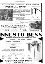 giornale/RML0026303/1912/unico/00000876