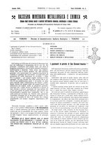 giornale/RML0026303/1913/unico/00000007