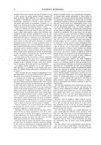giornale/RML0026303/1913/unico/00000008