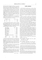 giornale/RML0026303/1913/unico/00000009