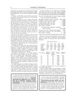 giornale/RML0026303/1913/unico/00000010