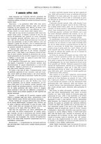 giornale/RML0026303/1913/unico/00000011