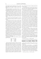 giornale/RML0026303/1913/unico/00000012