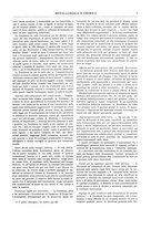 giornale/RML0026303/1913/unico/00000013