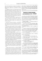 giornale/RML0026303/1913/unico/00000014
