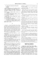 giornale/RML0026303/1913/unico/00000015