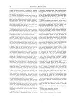 giornale/RML0026303/1913/unico/00000016