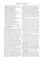 giornale/RML0026303/1913/unico/00000017