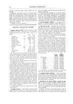 giornale/RML0026303/1913/unico/00000018