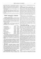 giornale/RML0026303/1913/unico/00000019