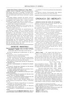 giornale/RML0026303/1913/unico/00000021