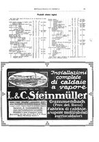 giornale/RML0026303/1913/unico/00000025