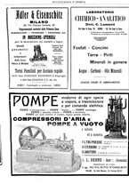 giornale/RML0026303/1913/unico/00000027