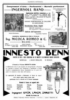 giornale/RML0026303/1913/unico/00000028