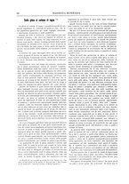 giornale/RML0026303/1913/unico/00000034