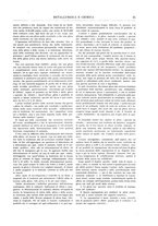 giornale/RML0026303/1913/unico/00000035