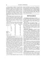 giornale/RML0026303/1913/unico/00000038