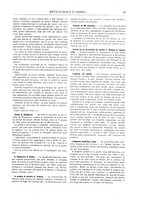 giornale/RML0026303/1913/unico/00000039