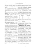 giornale/RML0026303/1913/unico/00000040