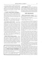 giornale/RML0026303/1913/unico/00000041