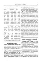 giornale/RML0026303/1913/unico/00000043