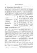 giornale/RML0026303/1913/unico/00000046