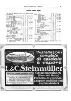 giornale/RML0026303/1913/unico/00000049