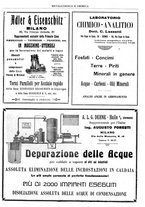 giornale/RML0026303/1913/unico/00000051