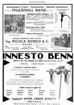 giornale/RML0026303/1913/unico/00000052