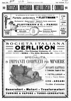 giornale/RML0026303/1913/unico/00000053