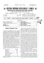 giornale/RML0026303/1913/unico/00000055