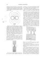 giornale/RML0026303/1913/unico/00000056