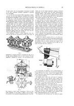 giornale/RML0026303/1913/unico/00000057