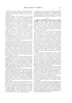 giornale/RML0026303/1913/unico/00000061