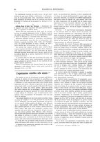 giornale/RML0026303/1913/unico/00000062