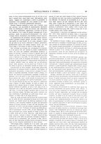 giornale/RML0026303/1913/unico/00000063