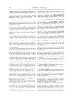 giornale/RML0026303/1913/unico/00000064