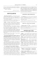 giornale/RML0026303/1913/unico/00000065