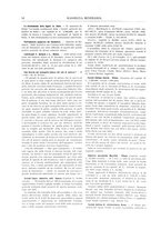 giornale/RML0026303/1913/unico/00000066