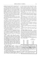 giornale/RML0026303/1913/unico/00000067