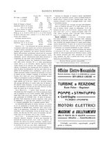 giornale/RML0026303/1913/unico/00000070