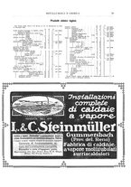 giornale/RML0026303/1913/unico/00000073