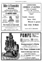 giornale/RML0026303/1913/unico/00000075