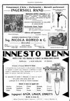 giornale/RML0026303/1913/unico/00000076