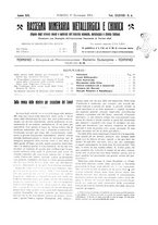 giornale/RML0026303/1913/unico/00000079