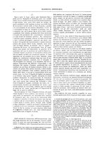 giornale/RML0026303/1913/unico/00000080