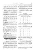 giornale/RML0026303/1913/unico/00000081